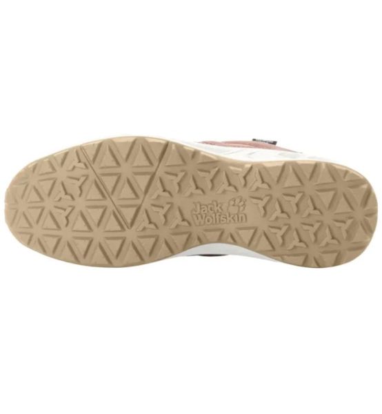 Купить ботинки jw woodland 2 texapore low w в Красноярске