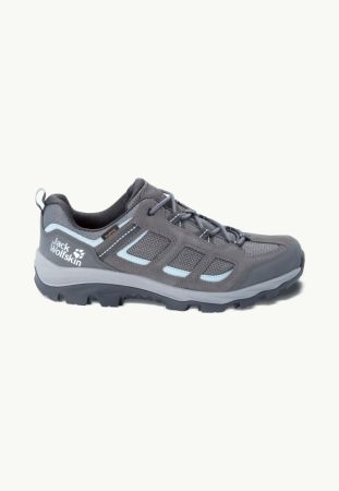 4042451_6151_9-f330-vojo-3-texapore-low-w-tarmac-grey-light-blue-16