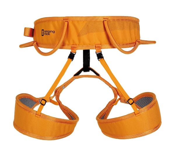  Страховочная система SR ROB в Красноярске  