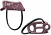  Спусковое устройство SR Shuttle-Belay/Rappel Device в Красноярске  