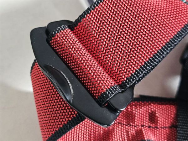  Поясная беседка GURU Start в Красноярске  