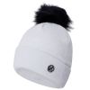 Шапка Dare2B Bejewel Beanie в Красноярске