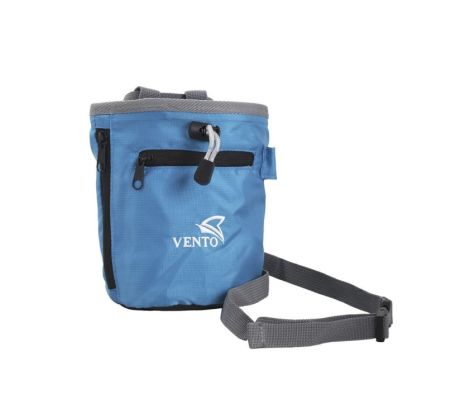  Мешок для магнезии Венто Шамбала в Красноярске  