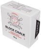  Магнезия Camp Chalk Block 56гр. в Красноярске  