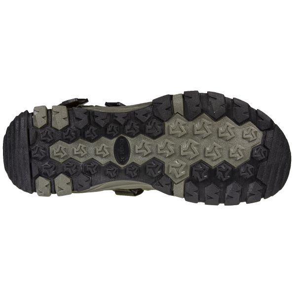 Купить сандалии editex shooter s2402-9 в Красноярске