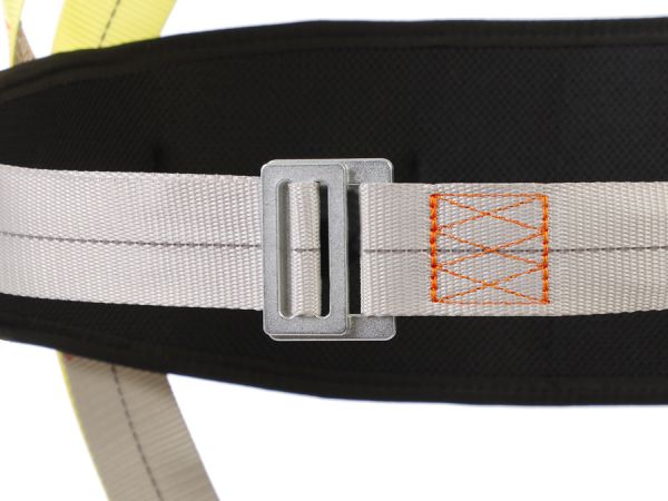  Страховочная система Венто «Альфа 2.5» в Красноярске  