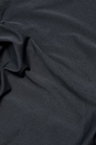 bruki-murk-black-009