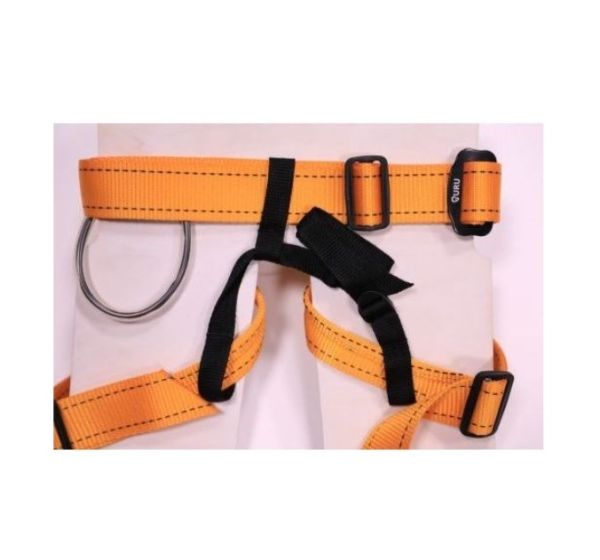  Страховочная система Guru поясная в Красноярске  