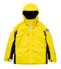 Куртка горнолыжная Phenix Blizzard в Красноярске