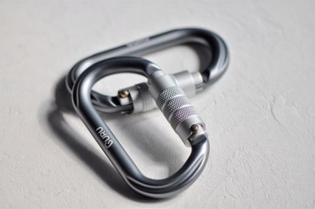  Карабин GURU Zephir TWL в Красноярске  