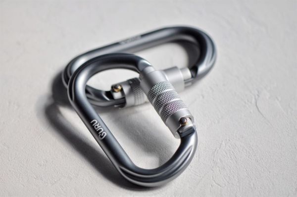  Карабин GURU Zephir TWL в Красноярске  