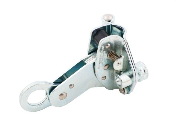  Лайнблок для ГАЛ 12мм Зажим разъемный ВЕНТО в Красноярске  