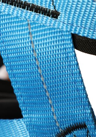  Страховочная система Венто поясная Высота 005 в Красноярске  