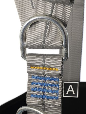  Страховочная система Венто Высота 016 р.1 ЕН361,358,ЕН813 в Красноярске  