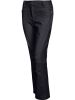 Брюки горнолыжные Sportalm Bird ST Ws 90284114359 черный в Красноярске