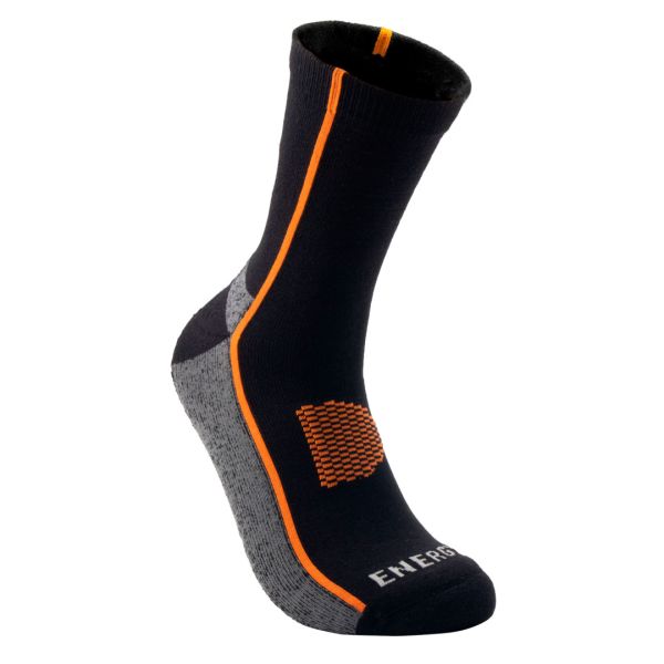 Купить Носки Следопыт Energy SteamCoolway до -15С в Красноярске