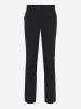 Брюки горнолыжные Sportalm Bird ST Ws 90284114359 черный в Красноярске