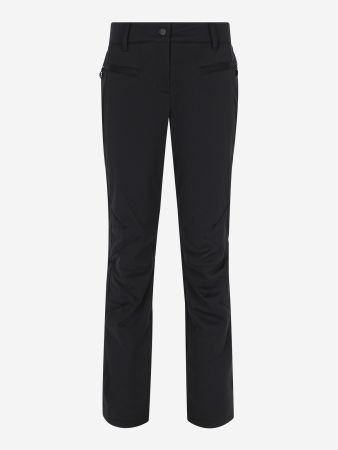Брюки горнолыжные Sportalm Bird ST Ws 90284114359 черный в Красноярске