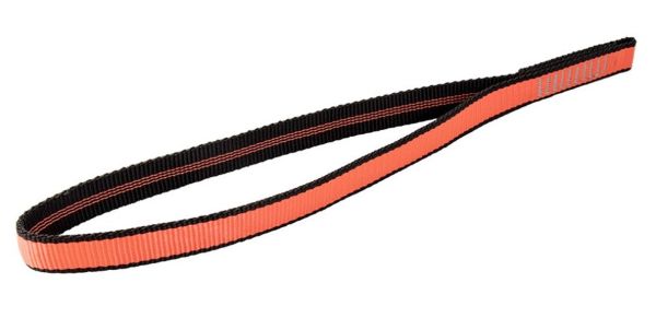  Оттяжка Венто Люкс в Красноярске  