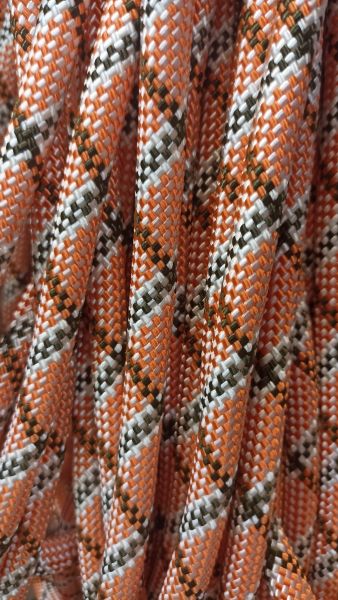  Веревка Шнур статика д.12 мм. 48пр. в Красноярске  