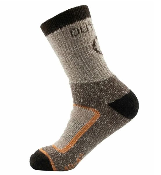 Купить Носки Следопыт Outdoor до -20С в Красноярске