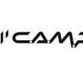  Страховочные системы CAMP в Красноярске  