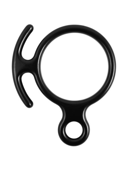  Спусковое устройство Венто 8 рогатая Про сталь в Красноярске  