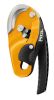  Спусковое устройство RIG Petzl в Красноярске  