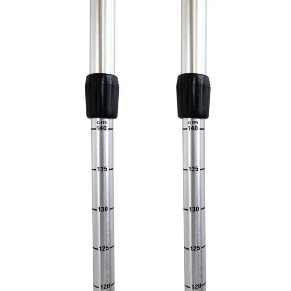 trr-002-6