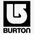 Купить ботинки сноубордические burton в Красноярске Ботинки сноубордические BURTON