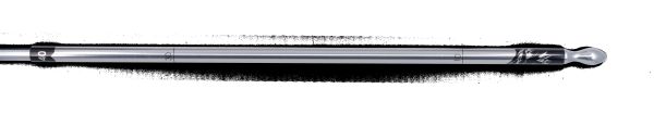 0c2507be870abff8da13a2c57b94ec20