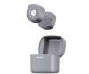 Фонарь Nextool (Xiaomi) Night Walk Headlamp,80лм,аккум.серый