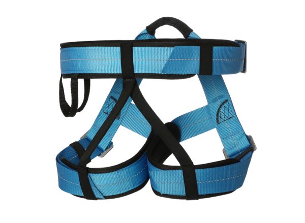  Страховочная система Венто поясная Высота 005 в Красноярске  