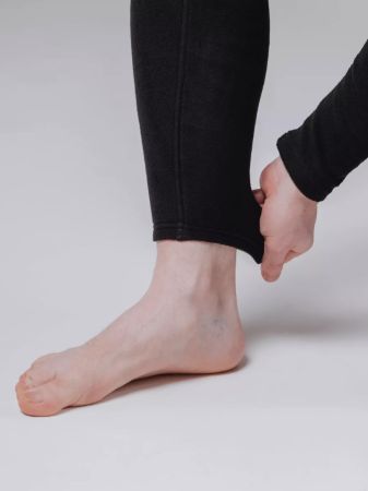 купить Термобелье Следопыт Fleece Zip Polartec Micro до -30С