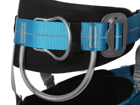  Страховочная система Венто Высота 016 р.2 ЕН361,358,ЕН813 в Красноярске  