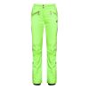 Брюки горнолыжные Sportalm Jump JF W 882811148 Lime в Красноярске