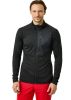 Джемпер Phenix Chest Pocket Middle флисовый BK в Красноярске