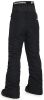 Штаны сноубордические Lotte Pants black HORSEFEATHERS в Красноярске