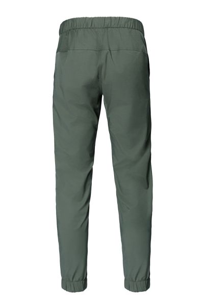 bruki-carriot-light-khaki-002-600x900