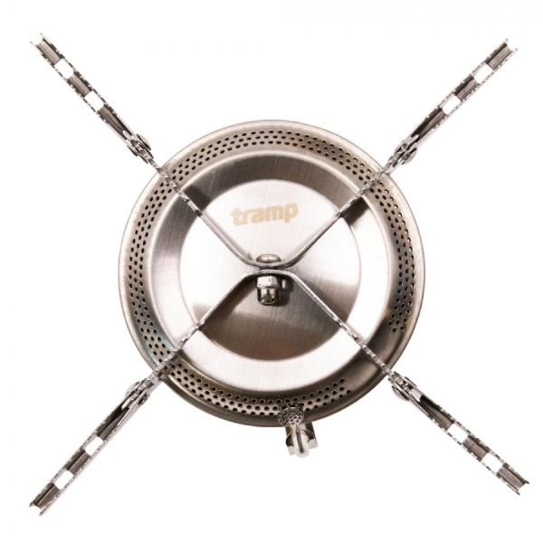 trg-043-3