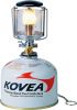 Лампа Kovea газовая KL-103 мини (без баллона)