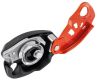  Страховочное устройство Petzl GRIGRI Red в Красноярске  