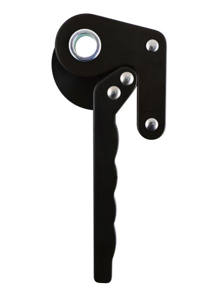  Спусковое устройство Венто Высота vst 519 в Красноярске  