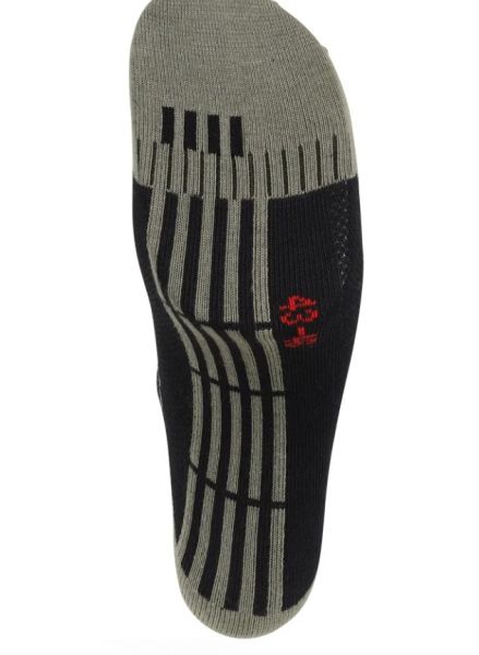 Купить Носки Сплав Comb swamp в Красноярске