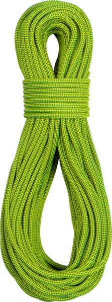  Веревка Венто динамика Ice 7,9 мм. в Красноярске  