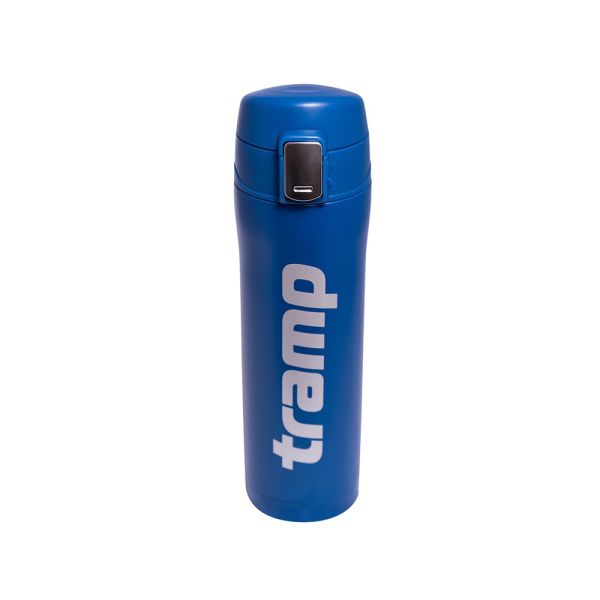 tramp-termos-pitevoj-045l.jpg2