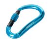  Карабин Camp Atom - Lock Blue в Красноярске  