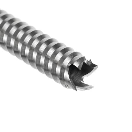  Ледобур Вертикаль ZIPPY-180мм в Красноярске  