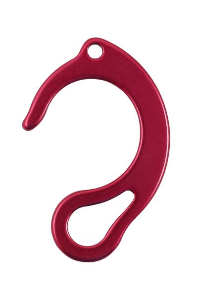  Крюк Венто Fi-Fi hook в Красноярске  