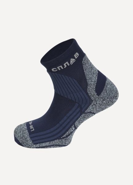 Купить Носки Сплав Race в Красноярске
